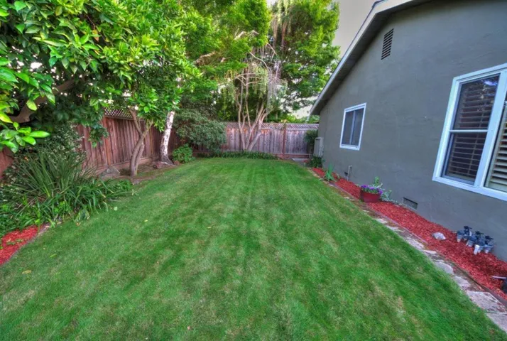 1054 Savannah Drive, San Jose, California 95117
