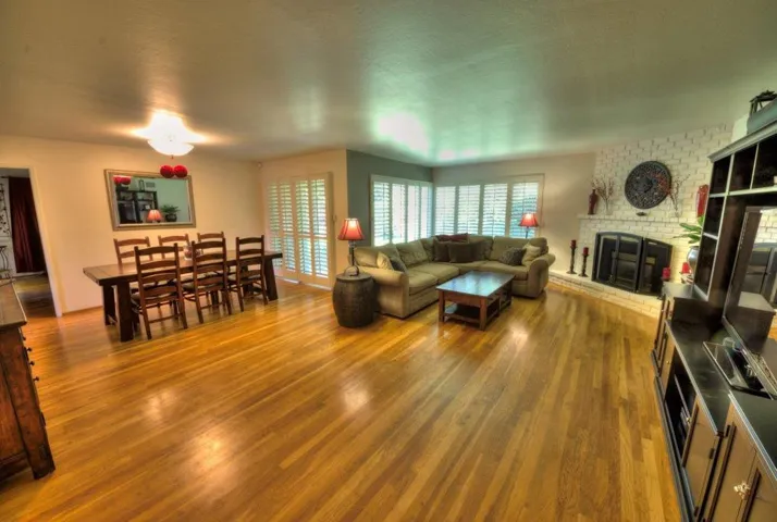 1054 Savannah Drive, San Jose, California 95117