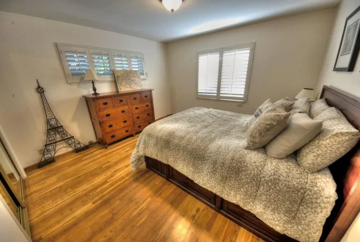 1054 Savannah Drive, San Jose, California 95117