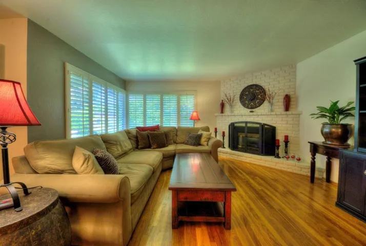1054 Savannah Drive, San Jose, California 95117