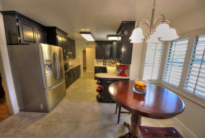 1054 Savannah Drive, San Jose, California 95117