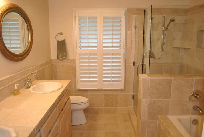 1147 Arrowhead Road, Pebble Beach, California 93953