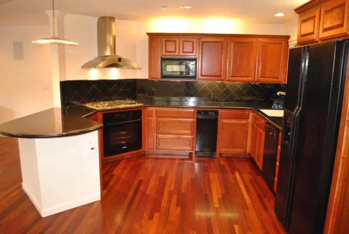 1147 Arrowhead Road, Pebble Beach, California 93953