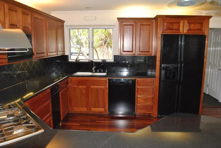 1147 Arrowhead Road, Pebble Beach, California 93953