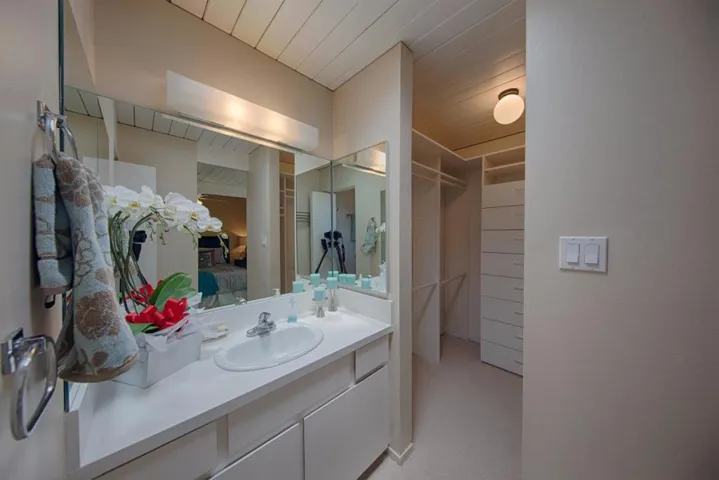 731 Barron Avenue, Palo Alto, California 94306