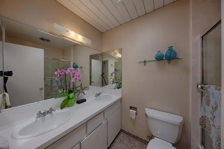 731 Barron Avenue, Palo Alto, California 94306