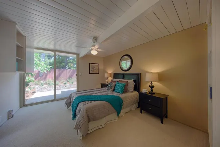 731 Barron Avenue, Palo Alto, California 94306