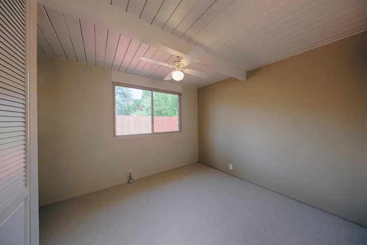 731 Barron Avenue, Palo Alto, California 94306
