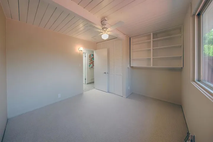 731 Barron Avenue, Palo Alto, California 94306