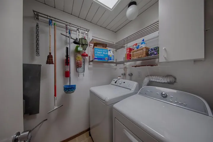 731 Barron Avenue, Palo Alto, California 94306