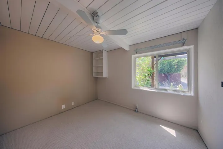 731 Barron Avenue, Palo Alto, California 94306