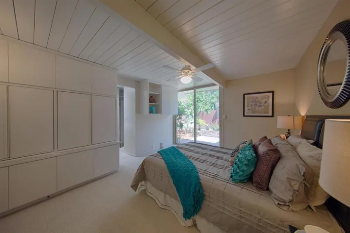 731 Barron Avenue, Palo Alto, California 94306