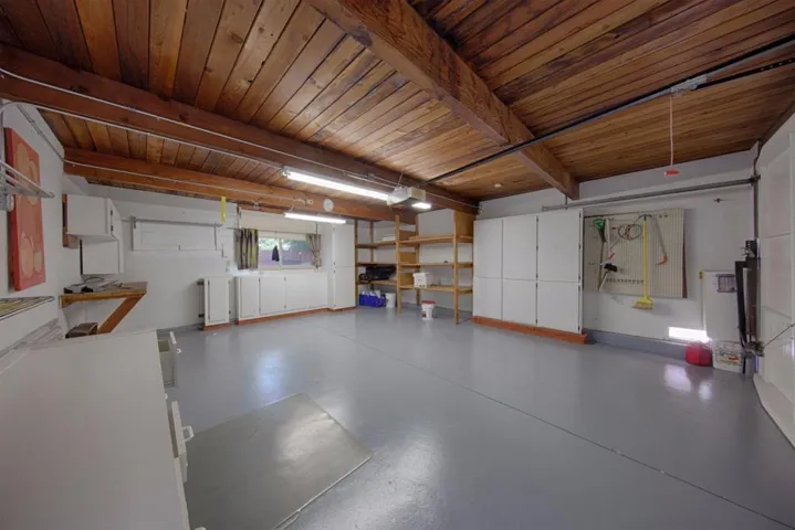 731 Barron Avenue, Palo Alto, California 94306