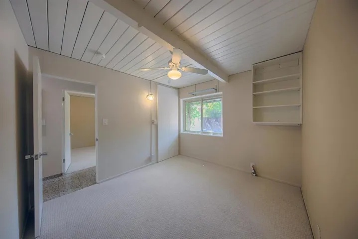 731 Barron Avenue, Palo Alto, California 94306