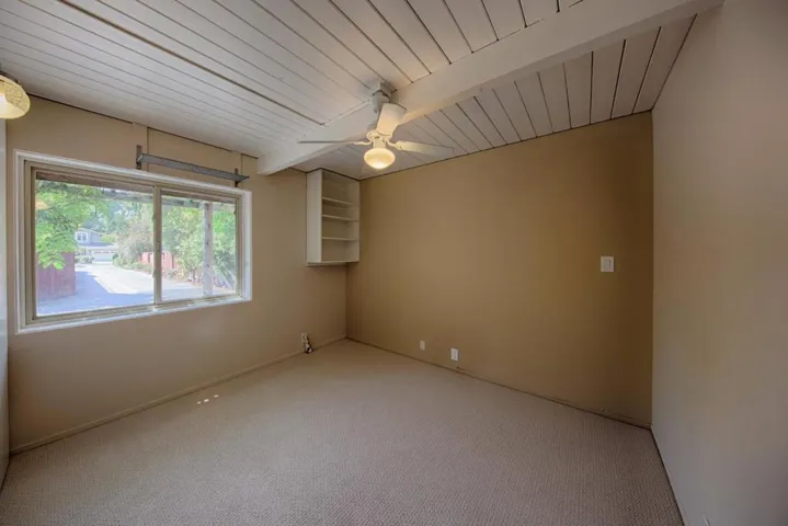 731 Barron Avenue, Palo Alto, California 94306