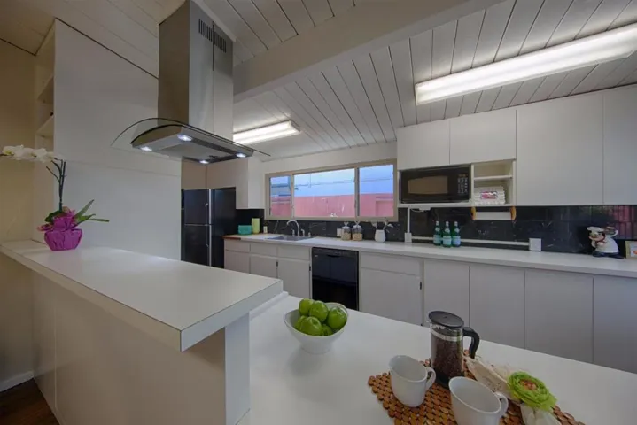 731 Barron Avenue, Palo Alto, California 94306