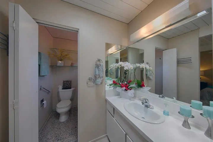 731 Barron Avenue, Palo Alto, California 94306