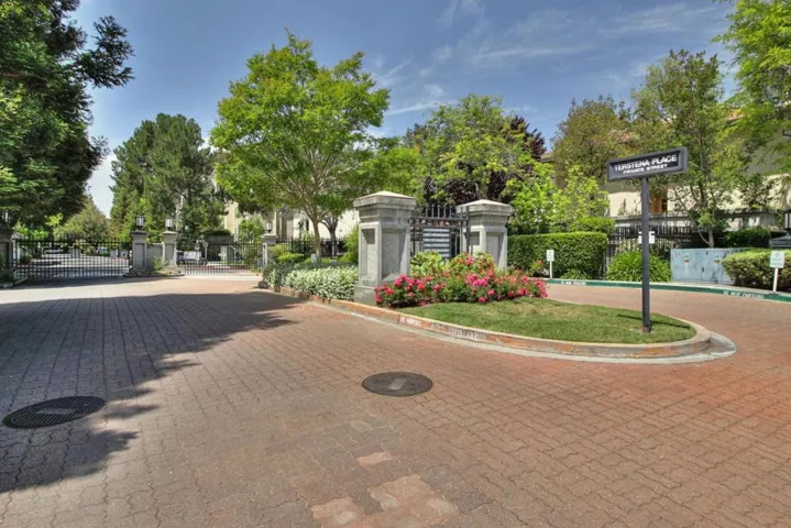 1908 Magdalena Circle 59, Santa Clara, California 95051