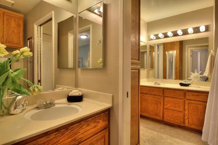 1908 Magdalena Circle 59, Santa Clara, California 95051