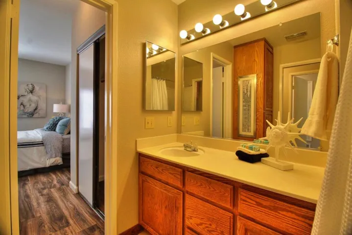 1908 Magdalena Circle 59, Santa Clara, California 95051