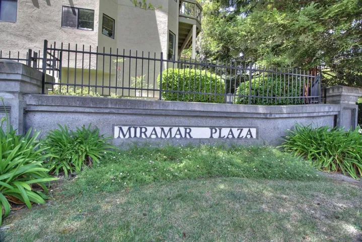 1908 Magdalena Circle 59, Santa Clara, California 95051