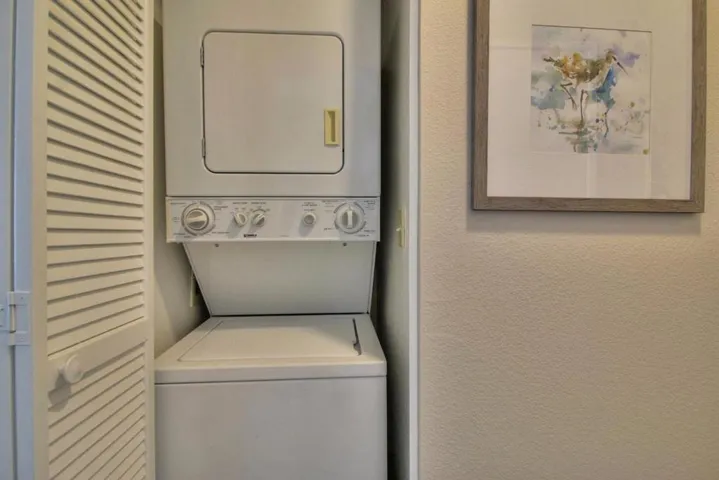 1908 Magdalena Circle 59, Santa Clara, California 95051