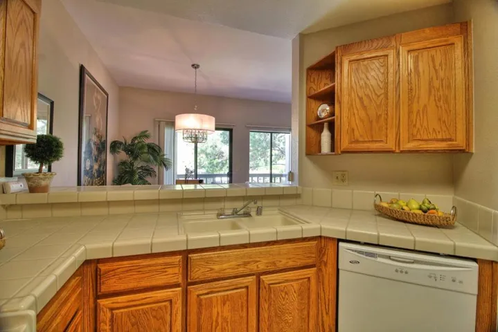 1908 Magdalena Circle 59, Santa Clara, California 95051
