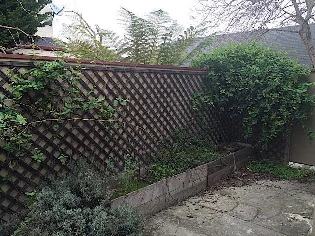 3823 Brommer Street, Santa Cruz, California 95062
