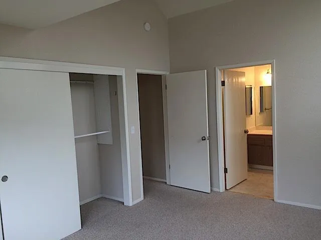 3823 Brommer Street, Santa Cruz, California 95062