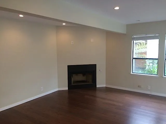 3823 Brommer Street, Santa Cruz, California 95062
