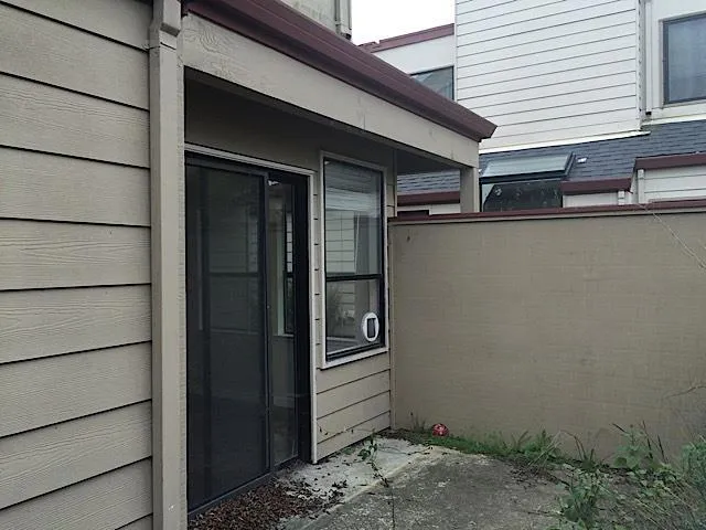3823 Brommer Street, Santa Cruz, California 95062