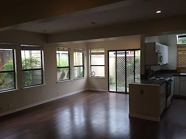 3823 Brommer Street, Santa Cruz, California 95062