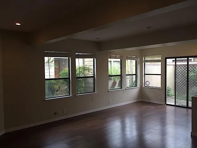 3823 Brommer Street, Santa Cruz, California 95062