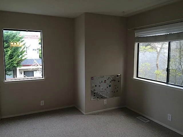 3823 Brommer Street, Santa Cruz, California 95062