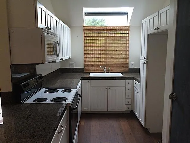 3823 Brommer Street, Santa Cruz, California 95062