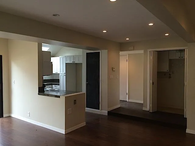 3823 Brommer Street, Santa Cruz, California 95062