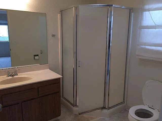 3823 Brommer Street, Santa Cruz, California 95062