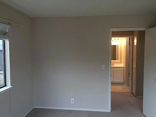 3823 Brommer Street, Santa Cruz, California 95062