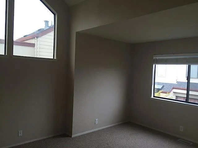 3823 Brommer Street, Santa Cruz, California 95062