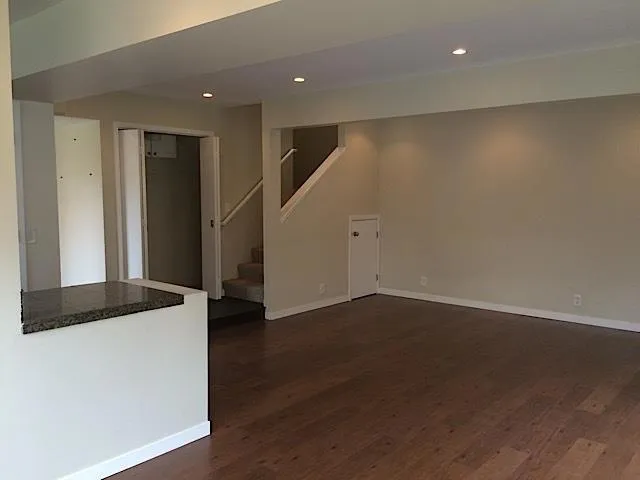 3823 Brommer Street, Santa Cruz, California 95062
