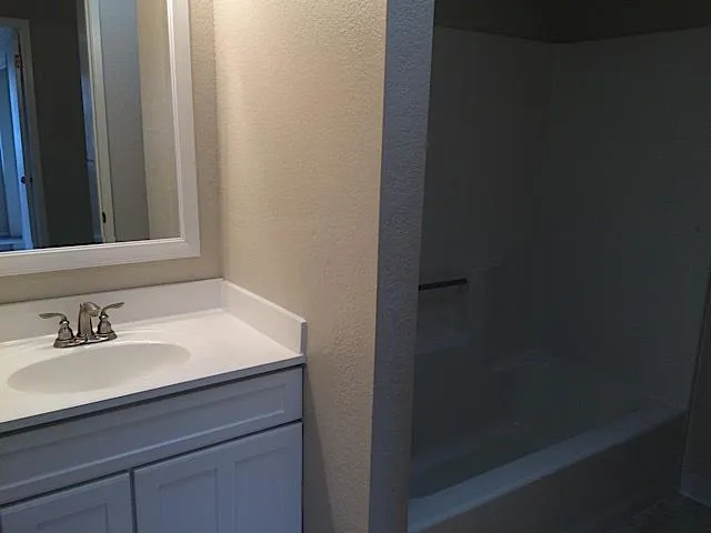 3823 Brommer Street, Santa Cruz, California 95062