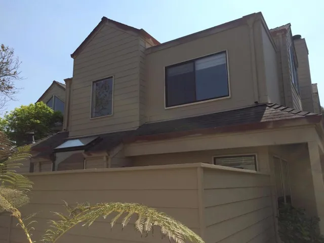 3823 Brommer Street, Santa Cruz, California 95062