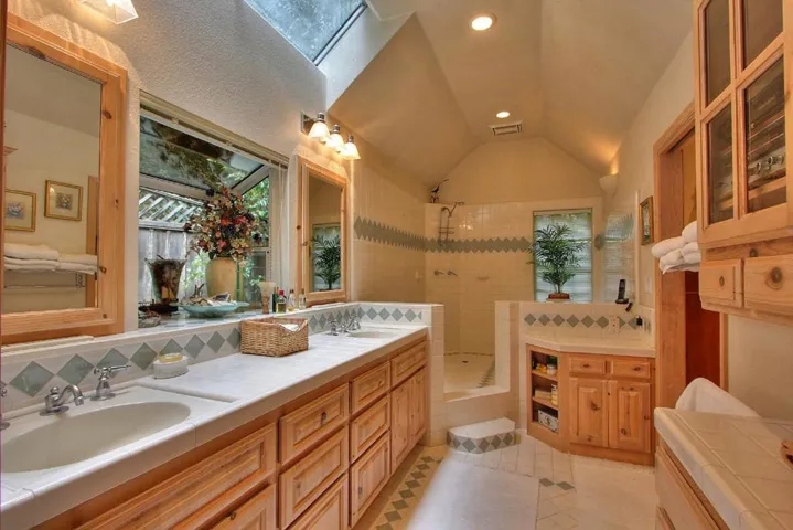 10380 Love Creek Road, Ben Lomond, California 95005