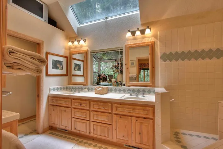 10380 Love Creek Road, Ben Lomond, California 95005