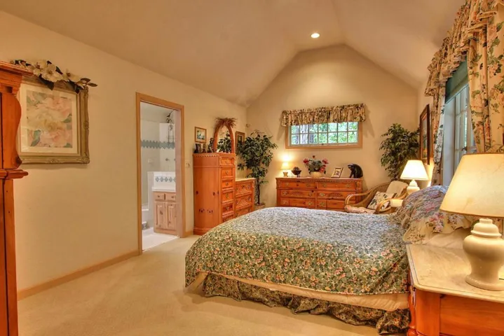 10380 Love Creek Road, Ben Lomond, California 95005
