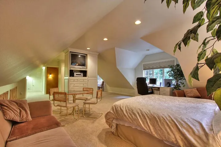 10380 Love Creek Road, Ben Lomond, California 95005