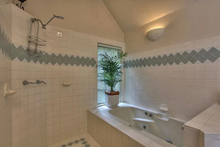 10380 Love Creek Road, Ben Lomond, California 95005