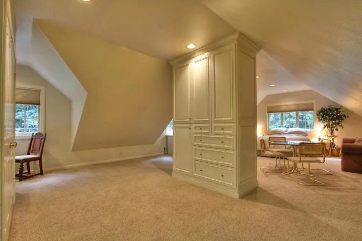 10380 Love Creek Road, Ben Lomond, California 95005