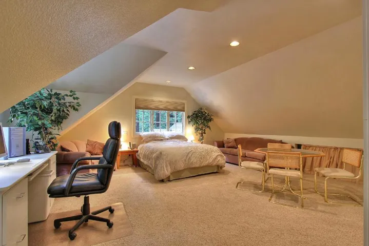 10380 Love Creek Road, Ben Lomond, California 95005