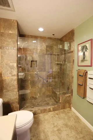912 Campisi Way 414, Campbell, California 95008
